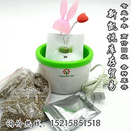 義烏市高悅?cè)沼冒儇浬绦?打造便捷生活的一站式購物平臺