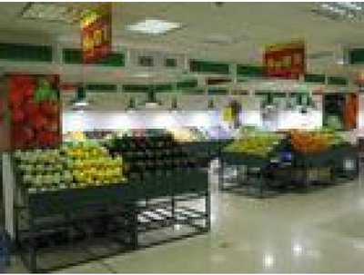 合肥廬陽(yáng)區(qū)和平日用品銷售部 一站式生活百貨，品質(zhì)服務(wù)觸手可及